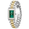 LACOSTE LAC2001483