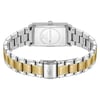 LACOSTE LAC2001483