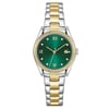 LACOSTE LAC2001484