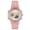 LACOSTE LAC2001494