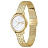 LACOSTE LAC2001500