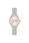 LACOSTE LAC2001501