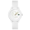 LACOSTE LAC2001515
