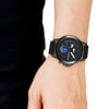 LACOSTE LAC2011206