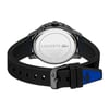 LACOSTE LAC2011206
