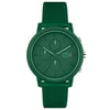 LACOSTE LAC2011245