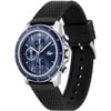 LACOSTE LAC2011252
