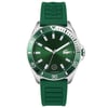 LACOSTE LAC2011263