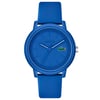 LACOSTE LAC2011279