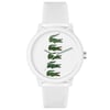 LACOSTE LAC2011280