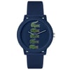 LACOSTE LAC2011281