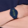 LACOSTE LAC2011281