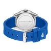 LACOSTE LAC2011285