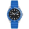 LACOSTE LAC2011285