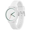 LACOSTE LAC2011308