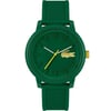 LACOSTE LAC2011316 ERKEK KOL SAATİ