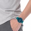 LACOSTE LAC2011318 ERKEK KOL SAATİ
