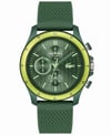 LACOSTE LAC2011328