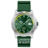 LACOSTE LAC2011332 ERKEK KOL SAATİ