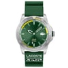 LACOSTE LAC2011332 ERKEK KOL SAATİ