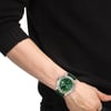 LACOSTE LAC2011332 ERKEK KOL SAATİ