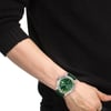 LACOSTE LAC2011332 ERKEK KOL SAATİ