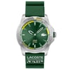 LACOSTE LAC2011332 ERKEK KOL SAATİ