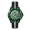 LACOSTE LAC2011341 ERKEK KOL SAATİ