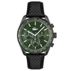 LACOSTE LAC2011345