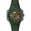 LACOSTE LAC2011367