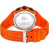 LACOSTE LAC2011369