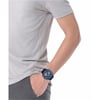 LACOSTE LAC2011370