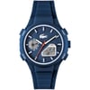 LACOSTE LAC2011370