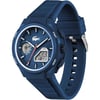 LACOSTE LAC2011370