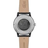 LACOSTE LAC2011383