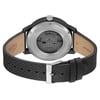 LACOSTE LAC2011383
