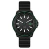 LACOSTE LAC2011412