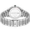 LACOSTE LAC2011420