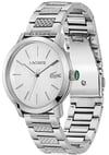 LACOSTE LAC2011420