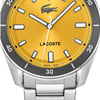 LACOSTE LAC2011426