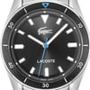 LACOSTE LAC2011433