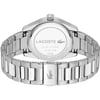 LACOSTE LAC2011433