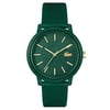 LACOSTE LAC2011445