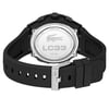 LACOSTE LAC2011447