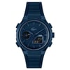 LACOSTE LAC2011448