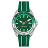 LACOSTE LAC2011455