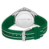 LACOSTE LAC2011455
