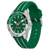 LACOSTE LAC2011455