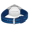 LACOSTE LAC2011456
