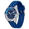 LACOSTE LAC2011456
